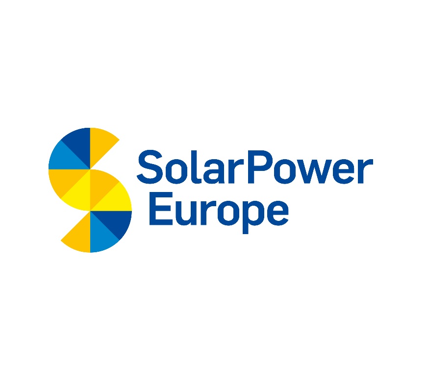 Eu power. Marine Power Europe logo. EURACTIV.